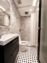 Blk 65 Tiong Bahru Estate (Bukit Merah), HDB 2 Rooms #600236801